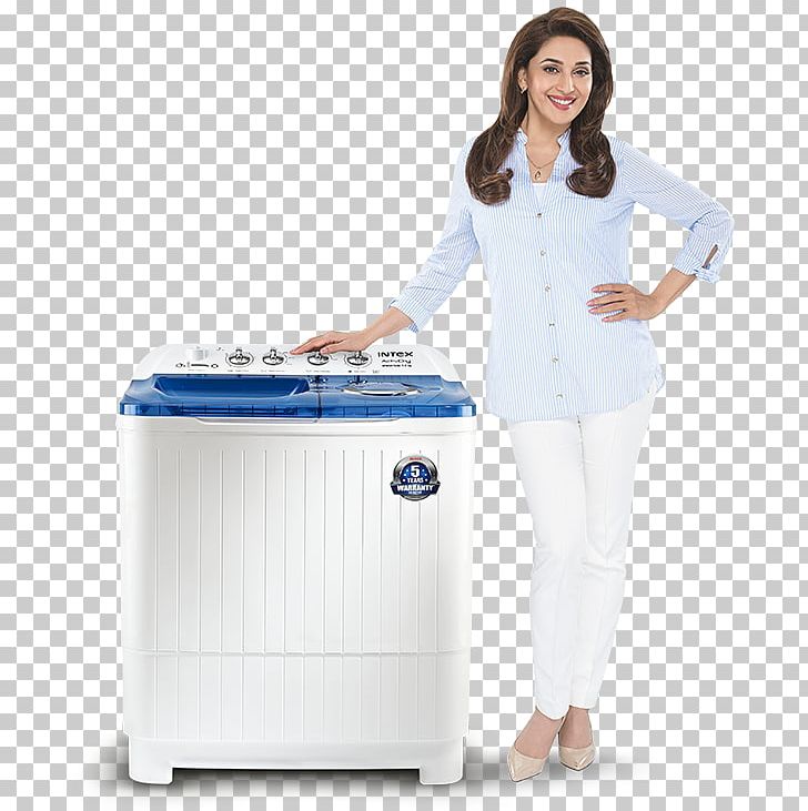 Major Appliance Washing Machines Intex Smart World PNG, Clipart, Clothes Dryer, Clothing, Delhi, Drying Clothes, Home Appliance Free PNG Download