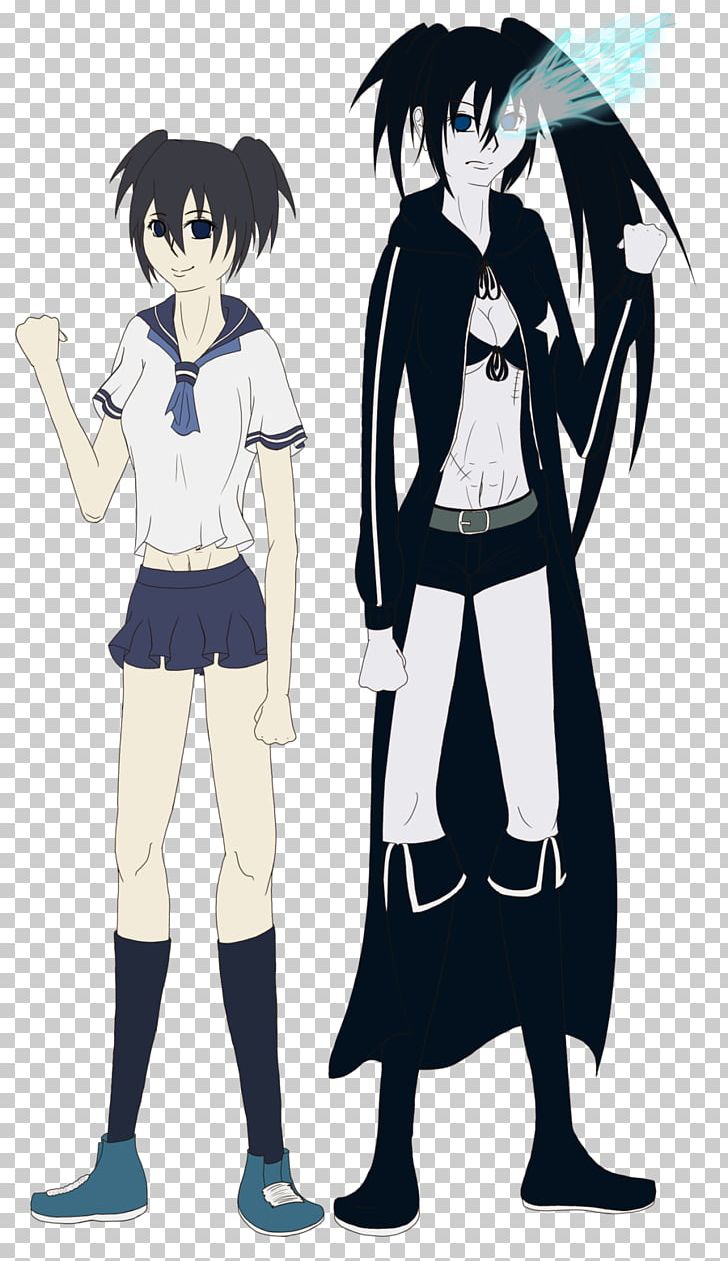 Mangaka Anime Uniform PNG, Clipart, Anime, Artwork, Black Hair, Cartoon, Clothing Free PNG Download