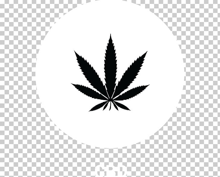 Medical Cannabis Hemp Hash Oil Cannabis Sativa PNG, Clipart, Black And White, Cannabis, Cannabis Sativa, Cannabis Shop, Cannabis Smoking Free PNG Download