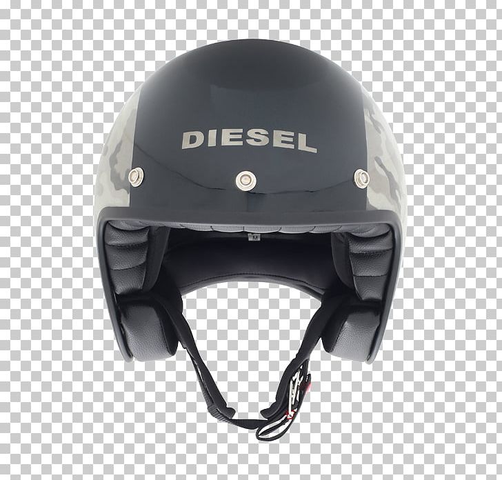 Motorcycle Helmets Diesel Glass Fiber PNG, Clipart, Agv, Car, Clothing, Diesel, Diesel Engine Free PNG Download