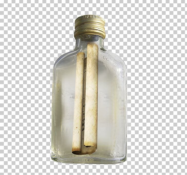 Mouthwash Essential Oil Lavender Oil Tea Tree Oil PNG, Clipart, Bottle, Coconut Oil, Cup, Drift, Drinkware Free PNG Download
