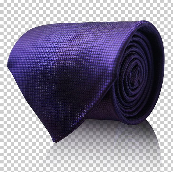 Necktie Bow Tie Yoga & Pilates Mats PNG, Clipart, Bow Tie, Cufflink, Factory, Factory Outlet Shop, Mat Free PNG Download