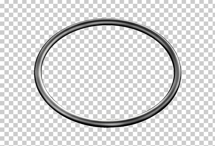 O-ring Plastic Material Seal Baxi PNG, Clipart, Animals, Axle, Baxi, Body Jewellery, Body Jewelry Free PNG Download