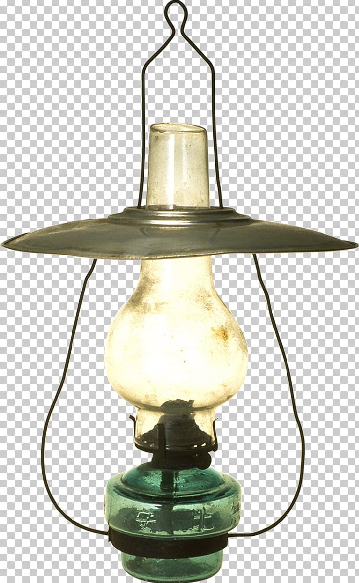 Oil Lamp Kerosene Lamp Light Fixture PNG, Clipart, Ceiling Fixture, Electric Light, Incandescent Light Bulb, Kerosene Lamp, Lamp Free PNG Download