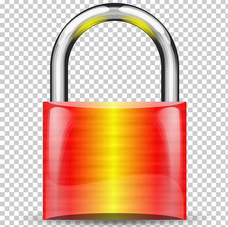 Padlock Combination Lock PNG, Clipart, Best Lock Corporation, Combination Lock, Computer Icons, Download, Hardware Accessory Free PNG Download