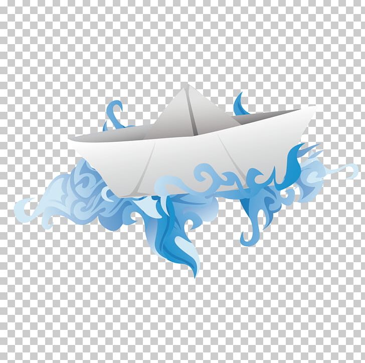 Paper Euclidean PNG, Clipart, Blue, Boat, Boat Vector, Brand, Computer Icons Free PNG Download
