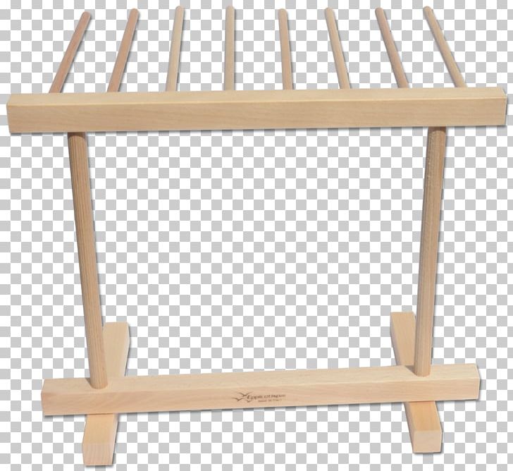 Pasta Tool Product Design Product Design PNG, Clipart, Angle, Clothes Horse, Drying, End Table, Furniture Free PNG Download