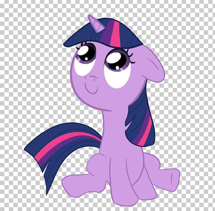 Pinkie Pie Pony Twilight Sparkle Rainbow Dash Drawing PNG, Clipart, Art, Cartoon, Deviantart, Drawing, Fictional Character Free PNG Download