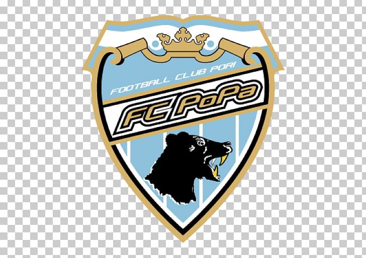 Porin Palloilijat Kakkonen Pori Stadium FC Blackbird Football PNG, Clipart, Area, Atlantis Fc, Badge, Brand, Fc Blackbird Free PNG Download