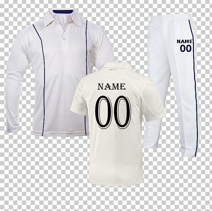 Printed T-shirt Cricket Whites Clothing Jersey PNG, Clipart, Active Shirt, Brand, Clothing, Cricket, Cricket Whites Free PNG Download