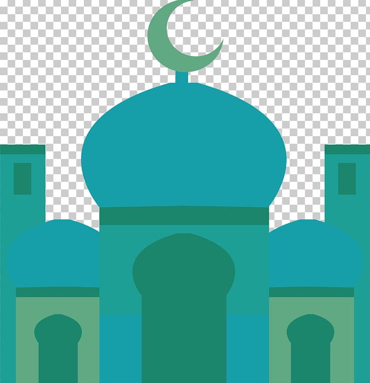 Quran Islamic Culture Islamic Architecture PNG, Clipart, Atheism, Brand, Church Vector, Corban, Eid Aladha Free PNG Download