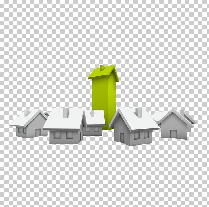 Real Estate Real Property House Estate Agent PNG, Clipart, Angle, Art, Building, Design, Drawing Free PNG Download