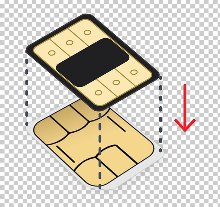 Roaming SIM Subscriber Identity Module FLEXIROAM Sdn Bhd Internet PNG, Clipart, Angle, Data, Data Link, Hardware, Integrated Circuits Chips Free PNG Download