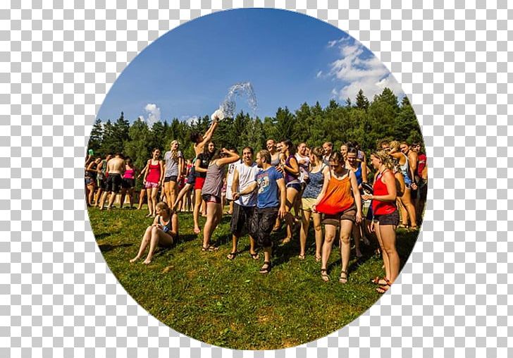 Running M Tourism PNG, Clipart, Community, Competition, English Camp, Fun, Grass Free PNG Download
