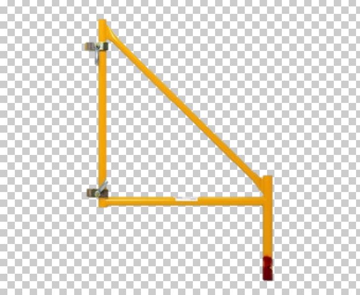 Scaffolding Ladder Equipment Rental Price General Contractor PNG, Clipart, Angle, Area, Equipment Rental, Framing, General Contractor Free PNG Download