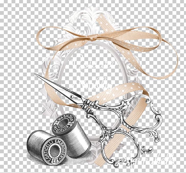 Sewing Machines Craft PNG, Clipart, Body Jewelry, Clip Art, Craft, Crochet, Embroidery Free PNG Download