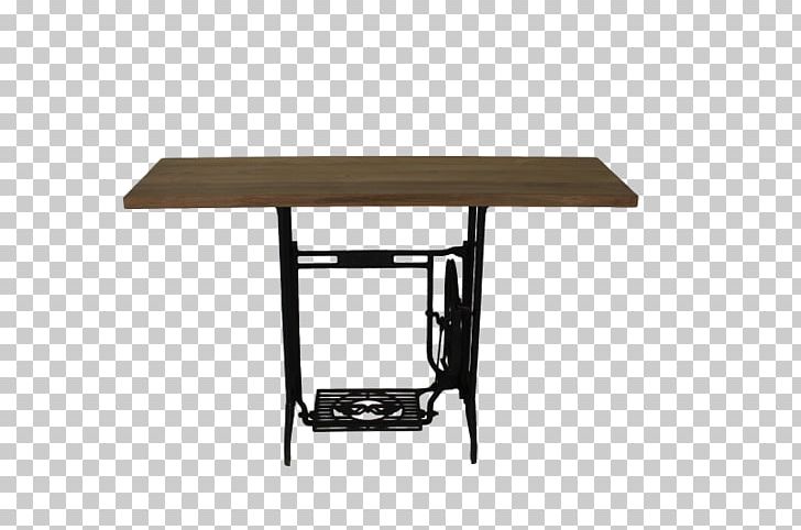Sewing Table Garden Furniture Teak PNG, Clipart, Angle, Corbel, Desk, End Table, Furniture Free PNG Download
