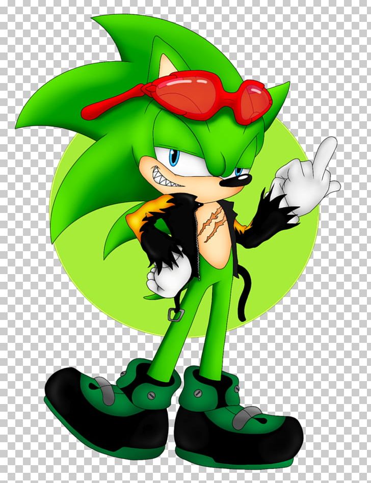 Shadow The Hedgehog Knuckles The Echidna Sonic The Hedgehog PNG, Clipart, Animals, Cartoon, Deviantart, Echidna, Fictional Character Free PNG Download