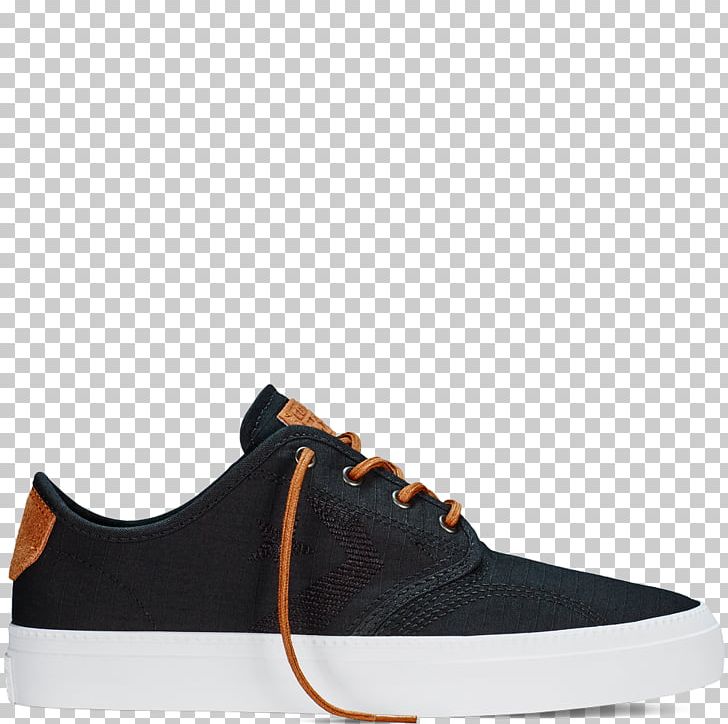 Sneakers Skate Shoe Converse Chuck Taylor All-Stars PNG, Clipart, Ath, Black, Brand, Chuck Taylor Allstars, Cons Free PNG Download