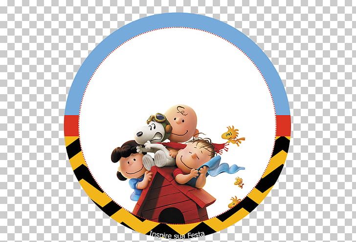 Snoopy Charlie Brown Lucy Van Pelt Pig-Pen Linus Van Pelt PNG, Clipart, Charles M Schulz, Charlie Brown, Child, Circle, Happiness Free PNG Download