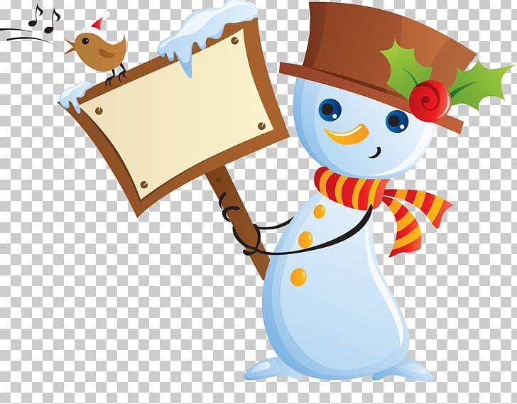 Snowman Christmas PNG, Clipart, Cartoon, Christmas, Christmas Music, Computer Icons, Download Free PNG Download