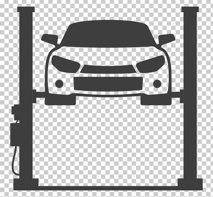 Sports Car PNG, Clipart, Art, Black, Black And White, Brand, Car Free PNG Download