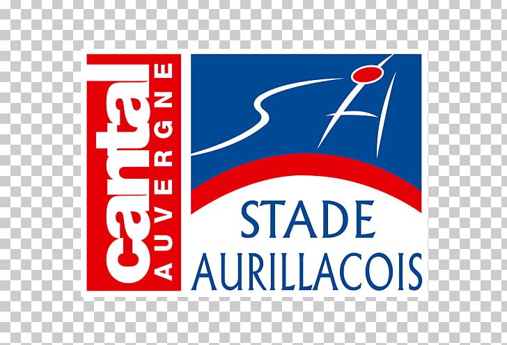 Stade Jean Alric Stade Aurillacois Cantal Auvergne Rugby Pro D2 Top 14 US Dax PNG, Clipart, Advertising, Area, Aurillac, Banner, Biarritz Olympique Free PNG Download