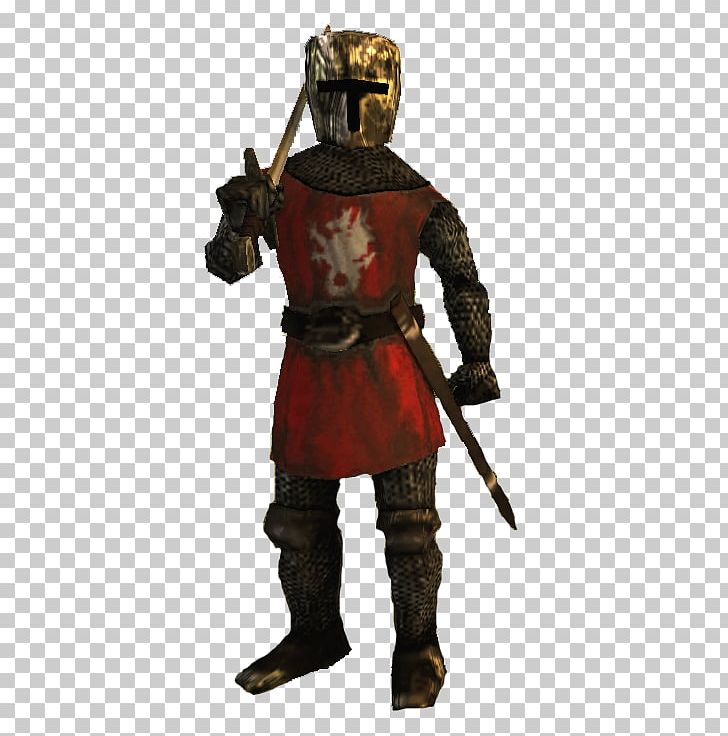 Stronghold 2 Stronghold: Crusader Stronghold Crusader II Knight PNG, Clipart, Costume, Costume Design, Crusader Kings, Crusader Kings Ii, Cuirass Free PNG Download