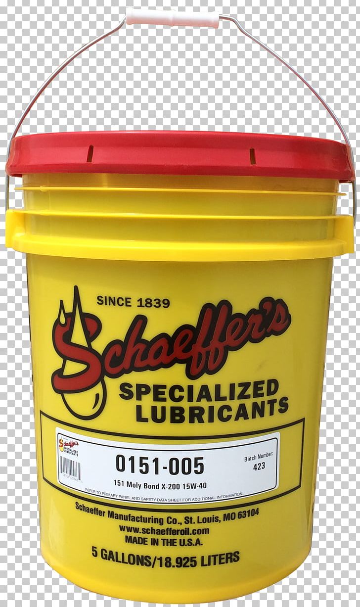 Synthetic Oil Schaeffer Oil Diesel Fuel Motor Oil Diesel Engine PNG, Clipart, Diesel Engine, Diesel Fuel, Engine, Fuel, Gallon Free PNG Download