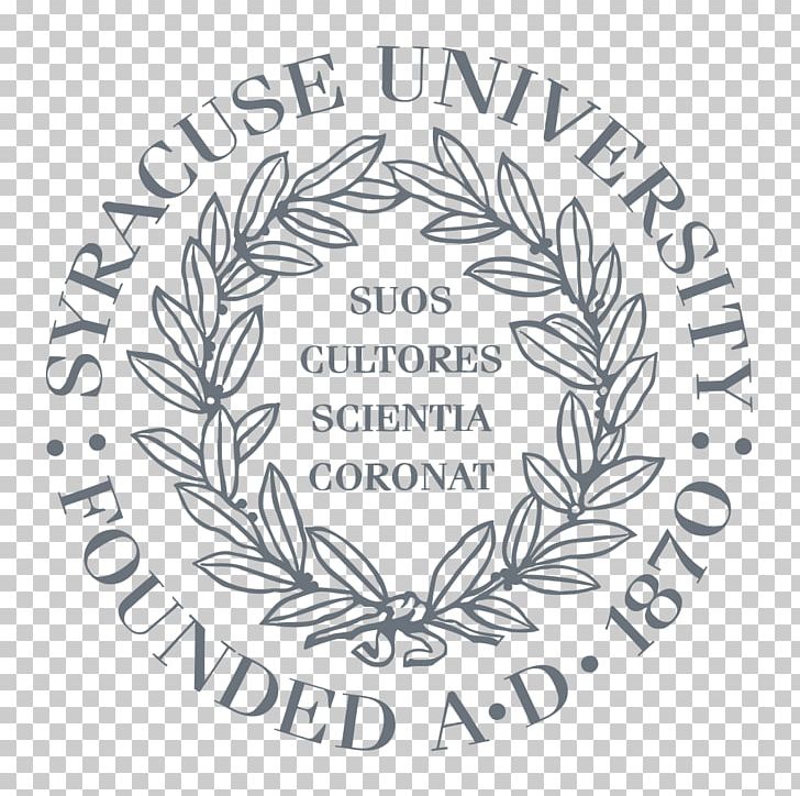Syracuse University Hillel Computer Science College Master's Degree PNG, Clipart,  Free PNG Download