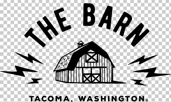 Tacoma Barn Art Logo PNG, Clipart, Angle, Area, Art, Art Museum, Artwork Free PNG Download