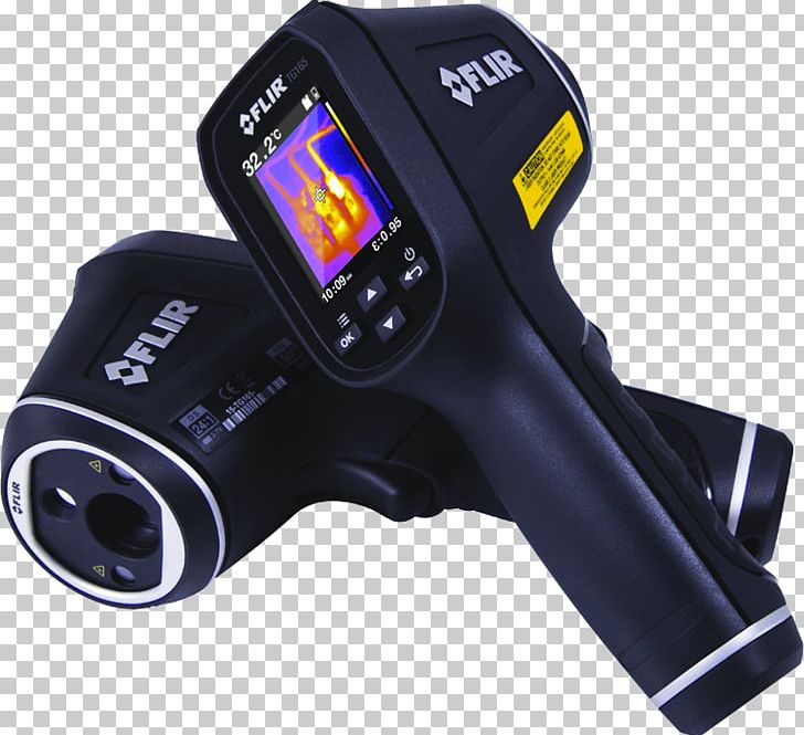 Thermographic Camera FLIR Systems Infrared Thermometers Thermography PNG, Clipart, Camera, Electronics, Electronics Accessory, Flir Systems, Ghost Hunting Free PNG Download