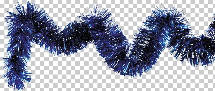 Tinsel Christmas PNG, Clipart, Branch, Christmas, Christmas Ornament, Conifer, Fir Free PNG Download