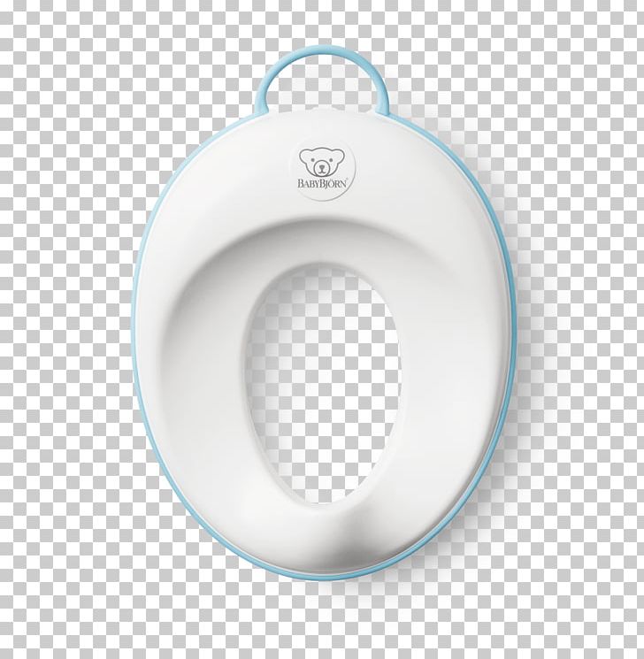 Toilet Child Infant Diaper PNG, Clipart, Chamber Pot, Changing Tables, Child, Circle, Diaper Free PNG Download