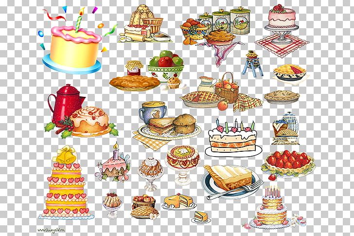 Torte Cake Decorating Portable Network Graphics PNG, Clipart, Baking, Cake, Cake Decorating, Cuisine, Food Free PNG Download