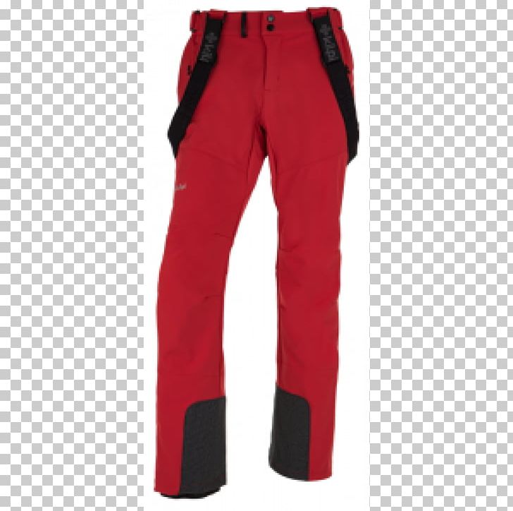 Tracksuit Liverpool F.C. Sweatpants T-shirt PNG, Clipart, Active Pants, Cardin, Clothing, Everlast, Football Free PNG Download