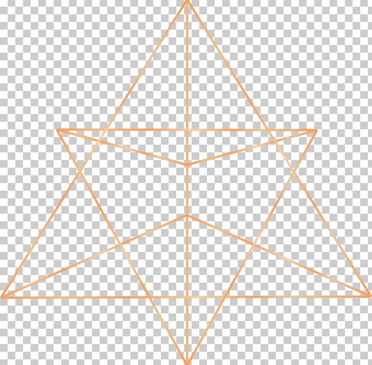 Triangle Geometry Stock Photography PNG, Clipart, Angle, Area, Art, Circle, Download Free PNG Download