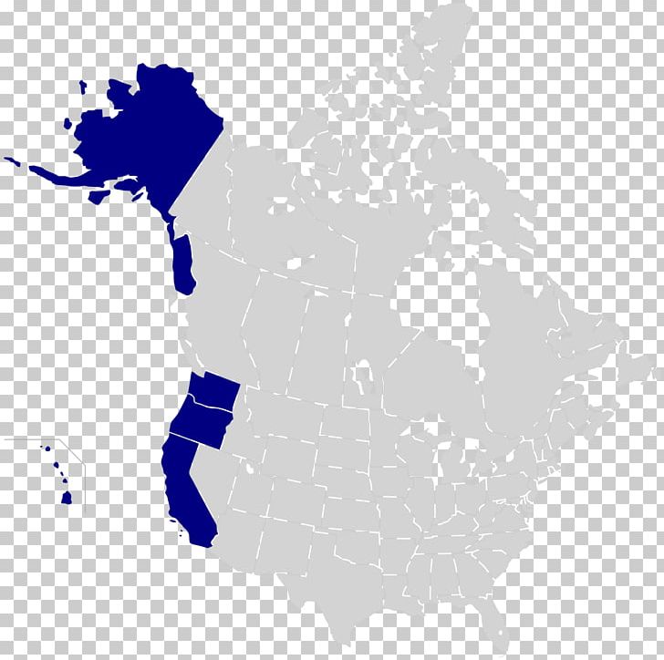 United States Canada World Map Blank Map PNG, Clipart, Americas, Area, Blank Map, Border, Border Name Free PNG Download