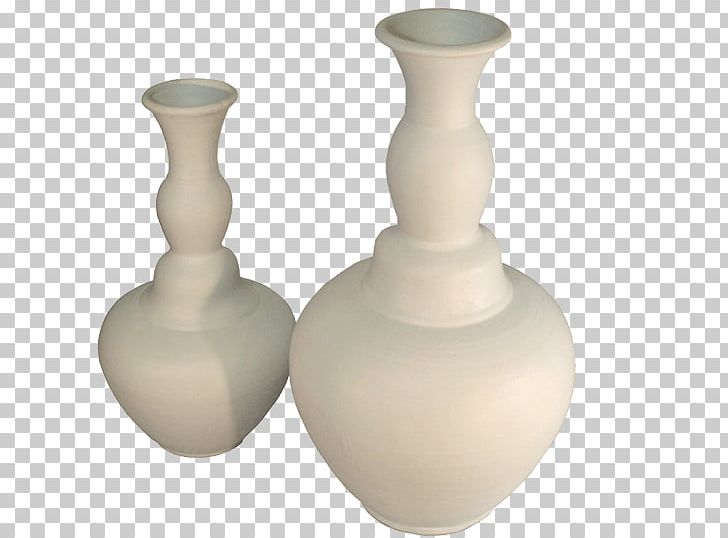 Vase Ceramic PNG, Clipart, Artifact, Ceramic, Chic, Decoration, Flowers Free PNG Download