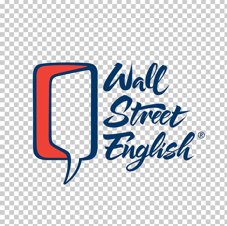 Wall Street English Lê Quý Đôn Logo English Language JPEG PNG, Clipart, Angle, Area, Brand, Chief Executive, Education Free PNG Download
