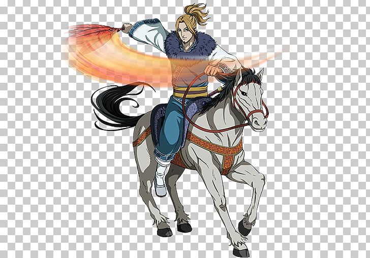 Warring States Period Kingdom Hợp Tung Horse Enemy PNG, Clipart, Costume Design, Cowboy, Enemy, Fiction, Fictional Character Free PNG Download