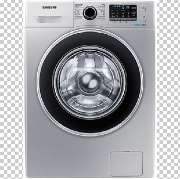 Washing Machines Clothes Dryer Samsung Galaxy S8 Samsung Electronics PNG, Clipart, Clothes Dryer, Combo Washer Dryer, Diamond Dry Cleaners, Hardware, Home Appliance Free PNG Download