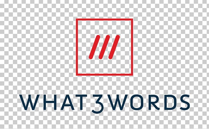 What3words Innovation Logo Company Partnership PNG, Clipart, Angle, Area, Brand, Business, Company Free PNG Download