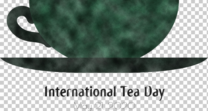 International Tea Day Tea Day PNG, Clipart, Biology, Green, International Tea Day, Meter, Plants Free PNG Download