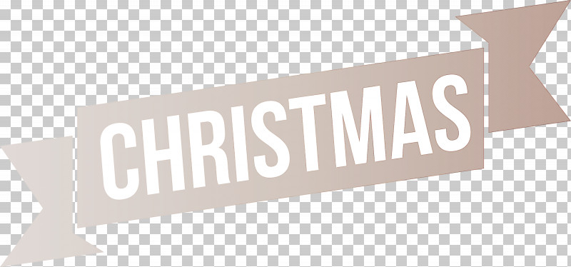 Merry Christmas PNG, Clipart, Geometry, Logo, M, Mathematics, Merry Christmas Free PNG Download