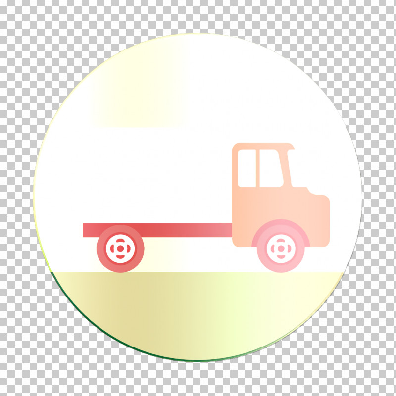 Truck Icon Manufacturing And Production Icon PNG, Clipart, Logo, M, Manufacturing And Production Icon, Meter, Truck Icon Free PNG Download