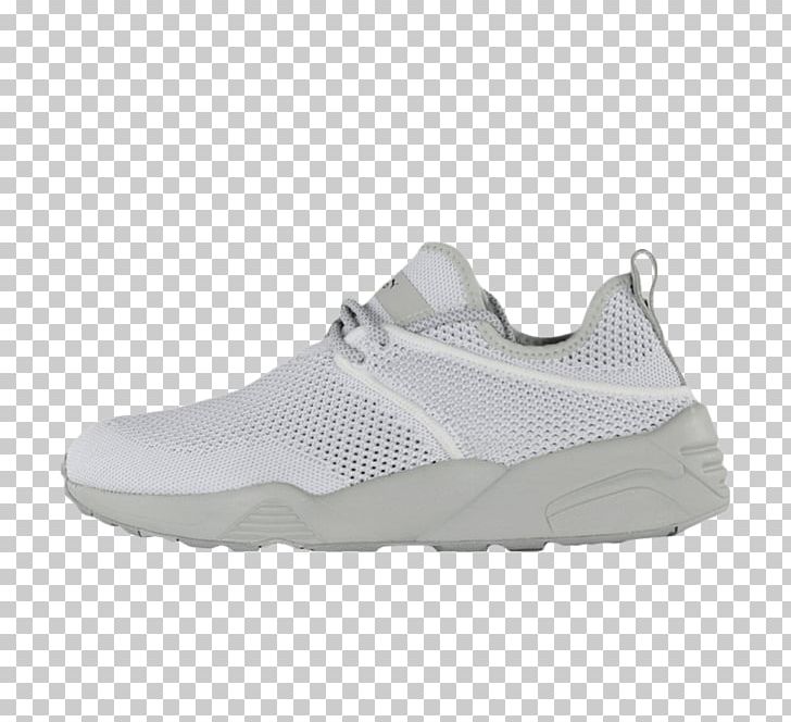 Adidas Yeezy Sneakers Shoe Puma PNG, Clipart, Adidas, Adidas Yeezy, Athletic Shoe, Beige, Black Free PNG Download