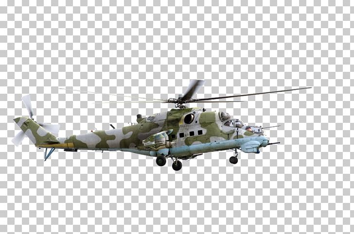 Airplane Helicopter Military Aviation PNG, Clipart, Aircraft, Air Force, Airplane, Camouflage, Fighter Free PNG Download