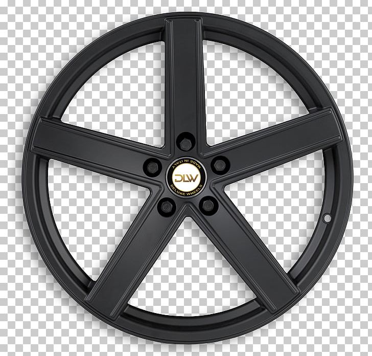 Alloy Wheel Car Spoke Rim PNG, Clipart, Alloy Wheel, Automotive Wheel System, Auto Part, Bicycle, Bicycle Wheel Free PNG Download