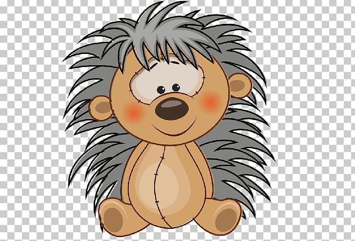 Baby Hedgehogs Drawing PNG, Clipart, Animal, Animals, Anime, Art, Baby Hedgehogs Free PNG Download